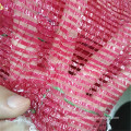 Potato Mesh Bag Wholesale